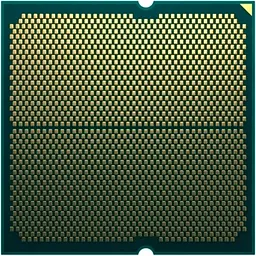 Процесор AMD Ryzen 7 7800X3D Tray (100-000000910) EU [149103] - мініатюра 4