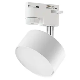 Трековий Світильник TK lighting 4397 Tracer