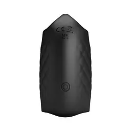 Мастурбатор для пеніса PRETTY LOVE - Black Glans Trainer PRETTY LOVE BM-00900T83Z 99957 - мініатюра 9