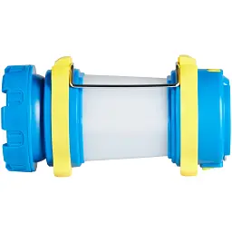 Ліхтар кемпінговий Skif Outdoor Buster SE - мініатюра 6