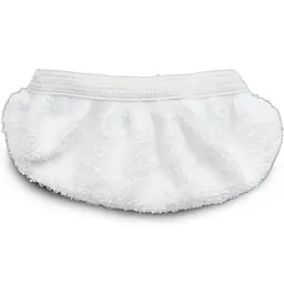 Пилосос Rowenta Clean&Steam Multi пароочисник 1700 Вт білий (RY8561WH) - мініатюра 8