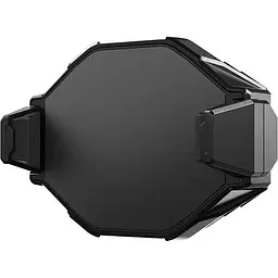 Кулер для смартфона Black Shark FunCooler 2 Pro Black [106158] - мініатюра 3