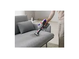 Ручний пилосос Dyson V8 Car & Boat (586120-01) - мініатюра 6