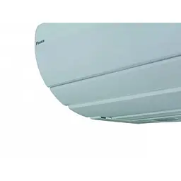 Кондиціонер Daikin FTXZ35N/RXZ35N Ururu Sarara - мініатюра 7