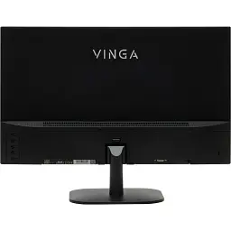 Монітор Vinga 21.45` 22V107-11B [126868] - мініатюра 6