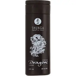 Подарунковий набір Shunga NAUGHTY Cosmetic Kit - мініатюра 3