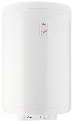 Бойлер Comfort U 50 V9 (GB 50) Tiki teh0021782
