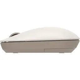 Миша Xiaomi Mi Wireless Mouse Lite 2 White (BHR8915GL) [148937] - мініатюра 4
