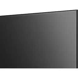Телевізор Hisense 75E8Q 75` Mini-LED 4К (20015989) EU [175090] - мініатюра 11