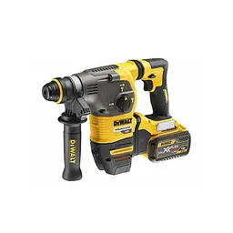Перфоратор DeWalt DCH333X2 [93646] - мініатюра 2