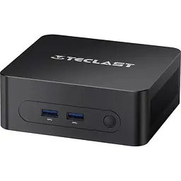Неттоп Teclast N30 (TL-112829) [157598] - мініатюра 2