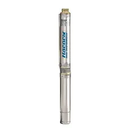 Свердловинний насос БЦП 1,8-90У* + кабель 60м