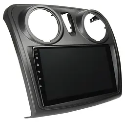 Перехідна рамка Renault, Dacia Dokker, Lodgy, Sandero Carav 22-151 - мініатюра 3