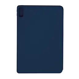 Чохол-книжка Gum Stylus для планшета Lenovo Tab P11 2nd Gen TB-350 FU/TB-350XU Синій - мініатюра 4