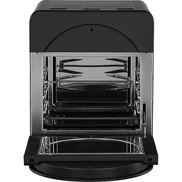 Мультипіч Ardesto AIFO-A145 [122979] - мініатюра 10