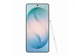 Смартфон Samsung Galaxy S26 Ultra 16/1TB Sky Blue (SM-S948BLBH) - мініатюра 6