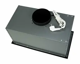 Витяжка Best Chef Loft box 1100 Black 54 - мініатюра 6