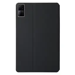 Чохол-книжка BeCover Premium для Xiaomi Redmi Pad Чорний (708675) - мініатюра 2