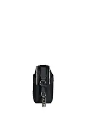 Сумка Крос-Боді Samsonite IMAGE BIZ BLACK 23x15,5x8 KS2*09101 - мініатюра 7