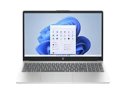 Ноутбук HP 15-fc0300ua Warm Gold (C9RK4EA)