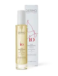 Регенеруюча олія IO Olio Rigenerante Dermophisiologique 100 мл