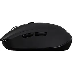 Мишка Acer OMR050 Wireless/Bluetooth Black (ZL.MCEEE.02D) - мініатюра 5