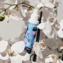 Антибактеріальний спрей для іграшок Goliate Nettoyant Sextoy 100 мл - мініатюра 9
