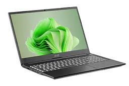 Ноутбук 2E Imaginary 15 15.6FHD IPS AG/Intel i7-1165G7/32/1024F/int/DOS (NL50MU-15UA52) - мініатюра 6
