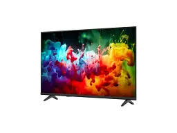 Телевізор LG 43QNED70B6C - мініатюра 5