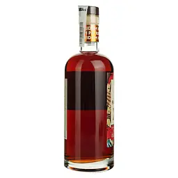 Ром Patridom XO Limoux Cask 43% 0.7 л - мініатюра 3