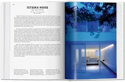 100 Contemporary Houses - мініатюра 6