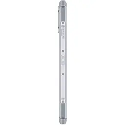 Смартфон Doogee Blade GT 12/256GB Silver [151114] - мініатюра 8