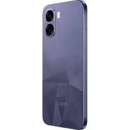 Смартфон Oppo A6k 4/256GB Crystal Violet Global [166271] - мініатюра 7
