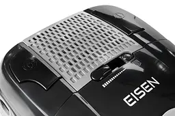 Пилосос Eisen EVC-840BG - мініатюра 7