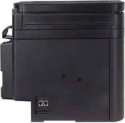 Canon МФП А4 ч/б i-SENSYS MF275dw з Wi-Fi - мініатюра 9