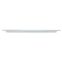 Панель світлодіодна Brille 33-108-10 FLF-82 В 36W CW LED 10 шт. - мініатюра 4
