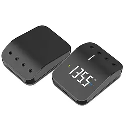 Смарт-термометр Weber Grilling Hub (3202) - мініатюра 3