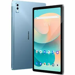 Планшет Blackview Tab 11SE 8/128GB LTE Blue