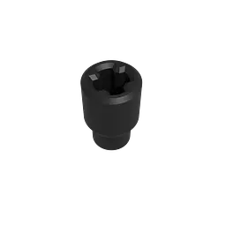 Муфта моторного блоку SENCOR SHB 4366 YL