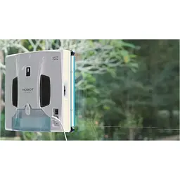 Робот для миття вікон HOBOT SP10 iScraper [173442] - мініатюра 12