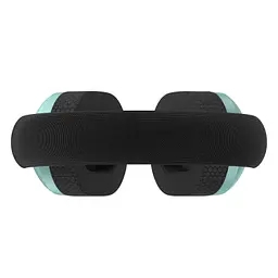 Навушники Hator Hyperpunk 2 Wireless Tri-mode Black/Mint (HTA-858) - мініатюра 5