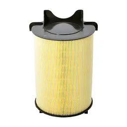 Повітряний фільтр для автомобіля Castrol Filters CA0014