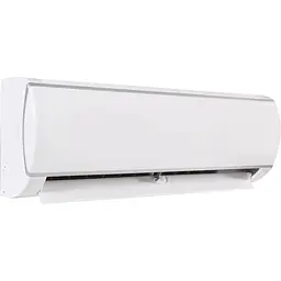 Кондиціонер Midea Forest AF6-09N8C2E-O інвертор -15 - мініатюра 4