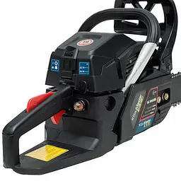 Бензопила Baumaster GC-9952BE - мініатюра 5