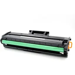 Картридж Makkon для Xerox 106R02773 (MN-XER-S02773) - мініатюра 6