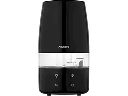 Зволожувач повітря Ardesto USH-H-4B