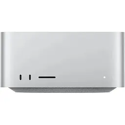 Неттоп Mac Studio M4 MAX 36GB/1TB (Z1CD0026U)