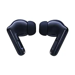 Bluetooth-гарнітура Motorola Moto Buds 2 Plus Silhouette (PG38C08061) - мініатюра 10