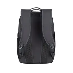 Рюкзак RivaCase Aviva 5432 Gray - мініатюра 3