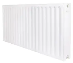 Радіатор сталевий Thermo Alliance IMAS 22 тип 600x500 мм нижнє підключення (TAI22600500V)
